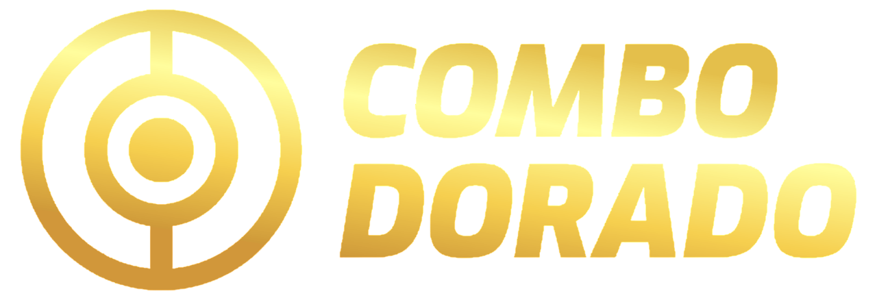CMD_Logo_Gold 1-8-Photoroom